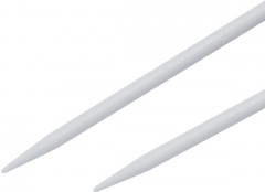 Набор носочных спиц для вязания - Фото 3