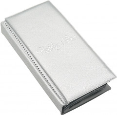 Набор круговых спиц для вязания - Фото 8