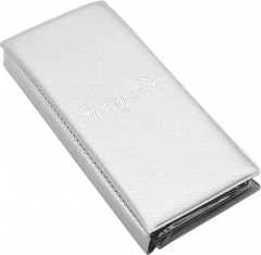 Набор круговых спиц для вязания - Фото 8