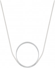 Набор круговых спиц для вязания - Фото 11