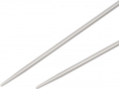 Набор круговых спиц для вязания - Фото 12