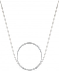 Набор круговых спиц для вязания - Фото 14