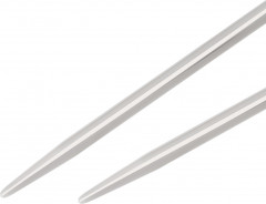 Набор круговых спиц для вязания - Фото 18