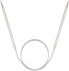 Набор круговых спиц для вязания - Фото 20