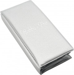 Набор круговых спиц для вязания - Фото 8