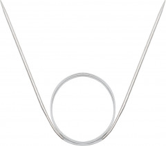 Набор круговых спиц для вязания - Фото 11