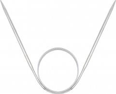 Набор круговых спиц для вязания - Фото 14