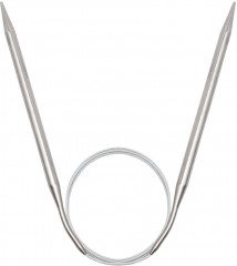 Набор круговых спиц для вязания - Фото 17