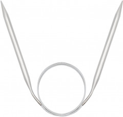 Набор круговых спиц для вязания - Фото 20