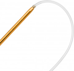 Набор съемных спиц для вязания - Фото 12