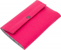 Набор съемных спиц для вязания - Фото 13