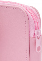 Набор крючков для вязания с ножницами - Фото 8