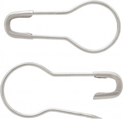 Набор маркеров для вязания - Фото 2