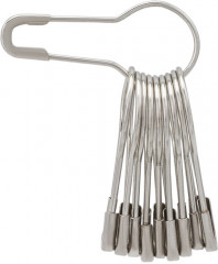 Набор маркеров для вязания - Фото 3