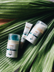 Крем для лица дневной увлажняющий «Youth Eternity» - Фото 1