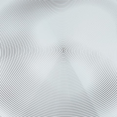 Сковорода для блинов «Мастерица» - Фото 2