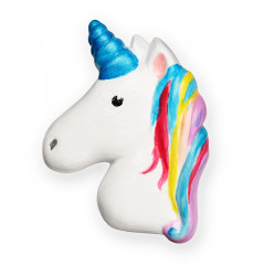 Набор для творчества «Я люблю единорогов» - Фото 3