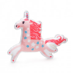 Набор для творчества «Я люблю единорогов» - Фото 6