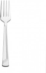 Вилка столовая «Аппетит» - Фото 1