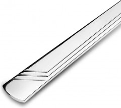 Вилка столовая «Аппетит» - Фото 2