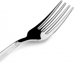 Вилка столовая «Аппетит» - Фото 3