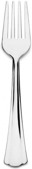 Вилка столовая «Новинка»