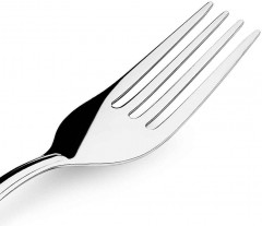 Вилка столовая «Новинка» - Фото 2