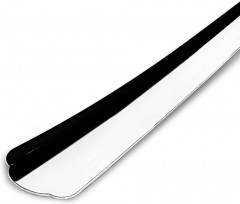 Вилка столовая «Новинка» - Фото 3