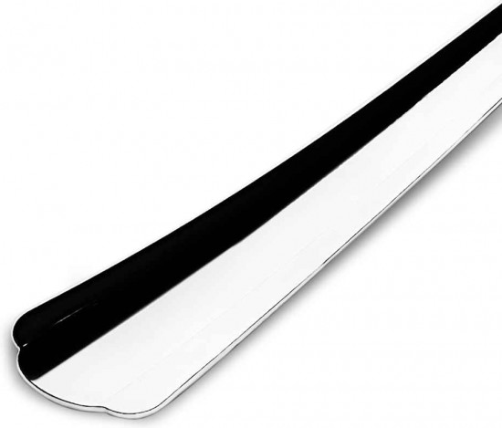 Вилка столовая «Новинка»