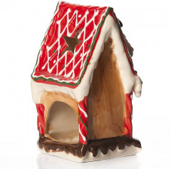 Подсвечник декоративный - Фото 1