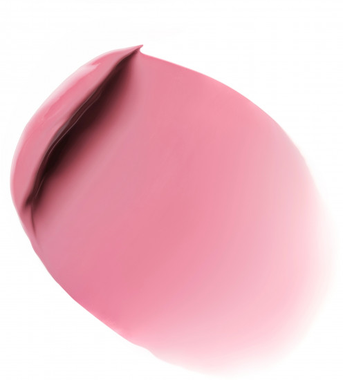 Помада для губ жидкая матовая «Cloud Crème Velvet Matte», тон 01 Rose Bonbon