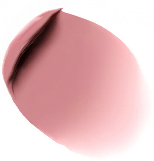 Помада для губ жидкая матовая «Cloud Crème Velvet Matte», тон 03 Guimauve