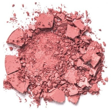 Румяна для лица «Blush», оттенок 73 Juicy peach