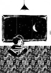 Ана повсюду - Фото 7