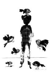 Ана повсюду - Фото 13