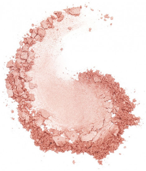 Румяна для лица «Silk Dream», оттенок 2 Персик