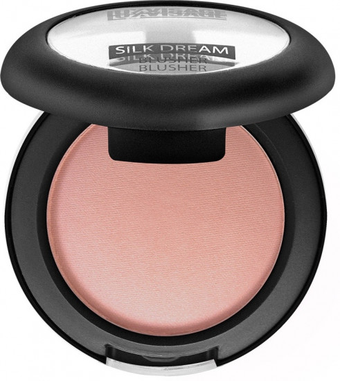 Румяна для лица «Silk Dream», оттенок 2 Персик