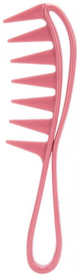 Гребень для волос