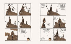 Голиаф - Фото 4