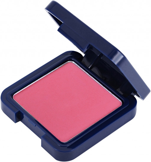 Румяна компактные, оттенок 37