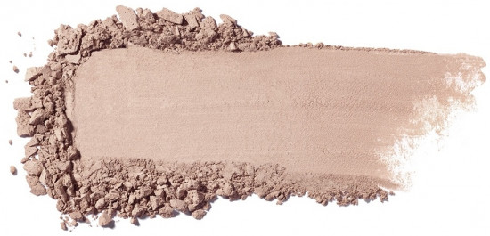 Пудра-скульптор для лица «Face Shadow», оттенок 20 Cool beige