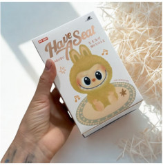 Игрушка-подвеска «Labubu» - Фото 1