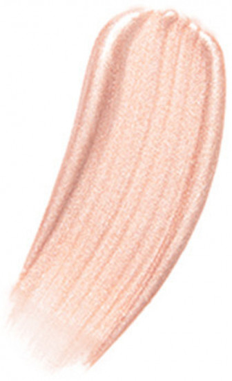 Хайлайтер для лица кремовый «Beauty Light Wand», оттенок Pillow Talk