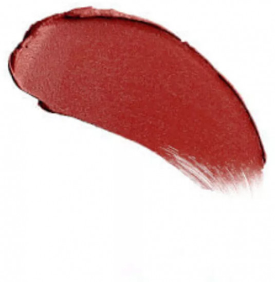 Помада для губ «Matte Revolution», тон Walk Of No Shame