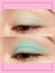 Праймер для век под тени «Jelly Grip Eyeshadow Primer» - Фото 4