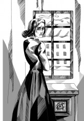 Преступление и наказание. Краткое содержание. Анкеты и профили героев. Сюжетные и любовные линии - Фото 5