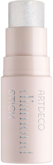 Стик-хайлайтер для лица «Diamond Stick», оттенок 1 Holiday Glam