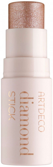 Стик-хайлайтер для лица «Diamond Stick», оттенок 2 Rare Diamond