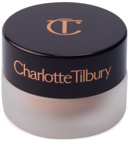 Тени для век кремовые «Eyes to Mesmerise», оттенок Walk of No Shame