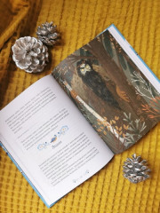 Пермские мифы для детей - Фото 11